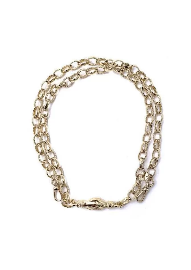 Room Service Bracelet Ou Collier Harmony Multitours Cheap