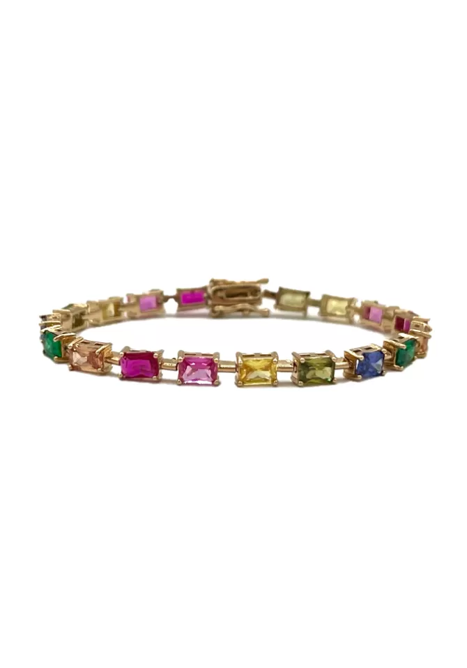 Maison Baika Bracelet Paola Best
