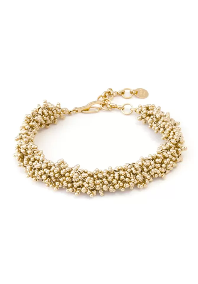 BDM Studio Bracelet Parisienne Shop