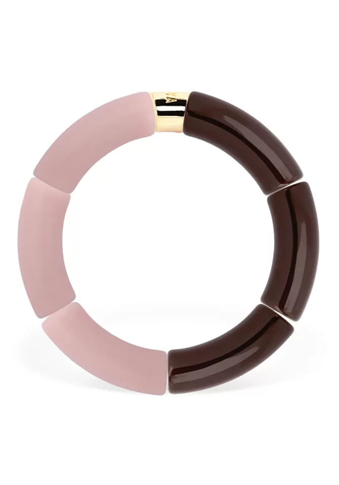 Parabaya Bracelet Pipoca Sabia 2 Cheap