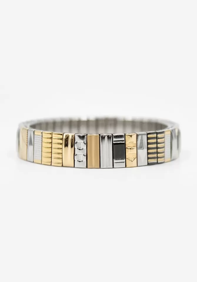 Sigal Bracelet Sig 10 Sale