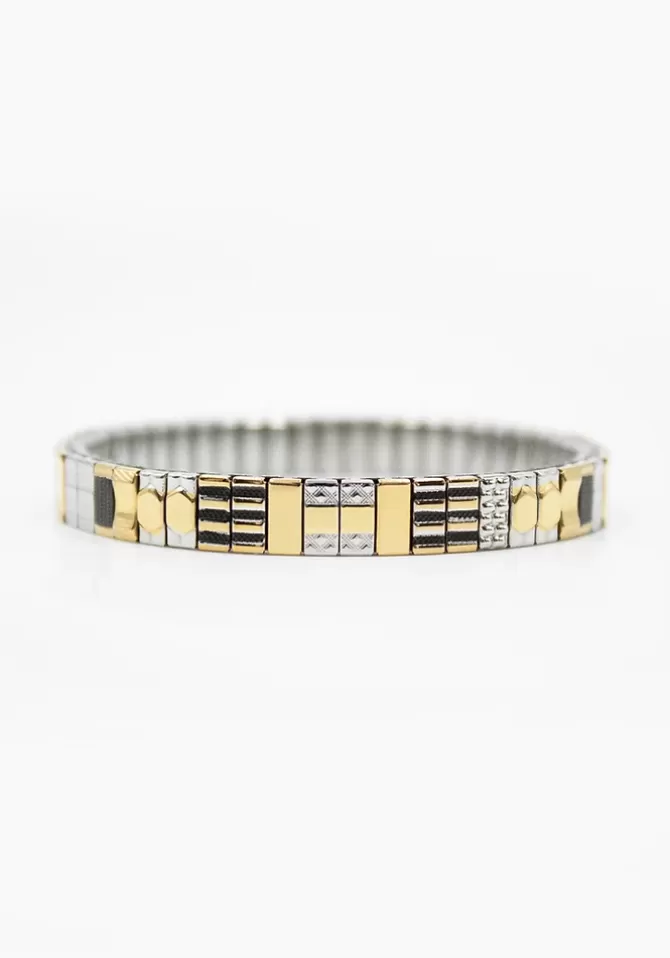 Sigal Bracelet Sig 6 New