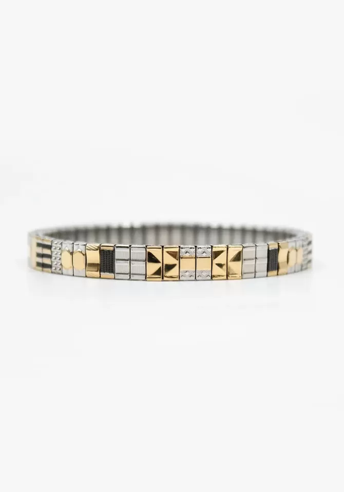 Sigal Bracelet Sig 6 New