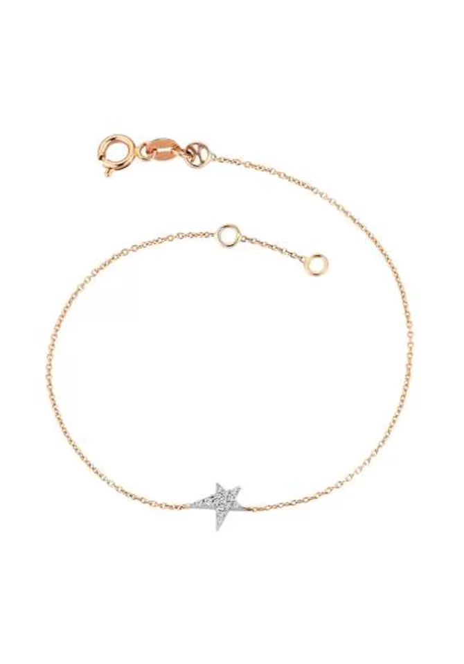 Kismet By Milka Bracelet Stuck Online