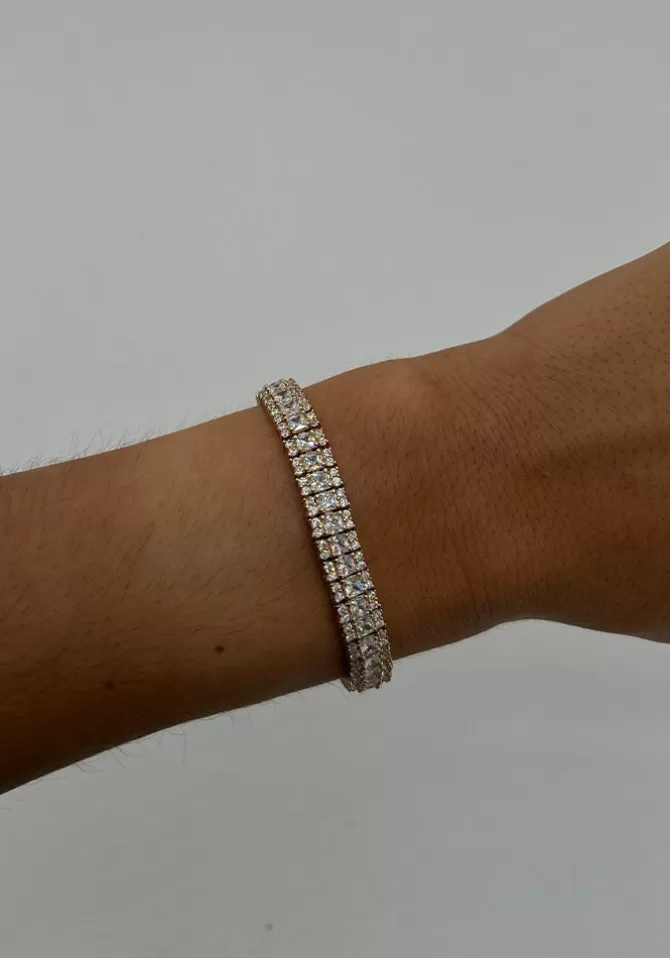 Maison Baika Bracelet Torri Best