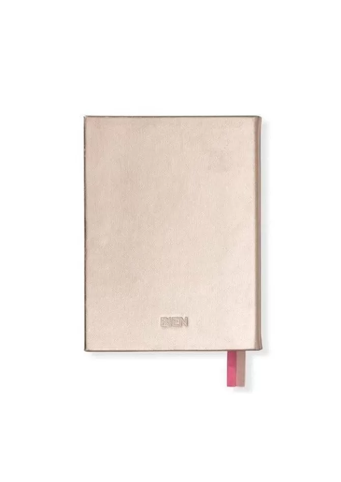 Blush Sélection Jeux Carnet We Should All Be Feminist Cheap
