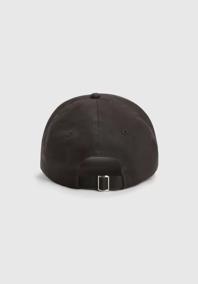 Sweet Pants Casquette Byline Beton Cheap