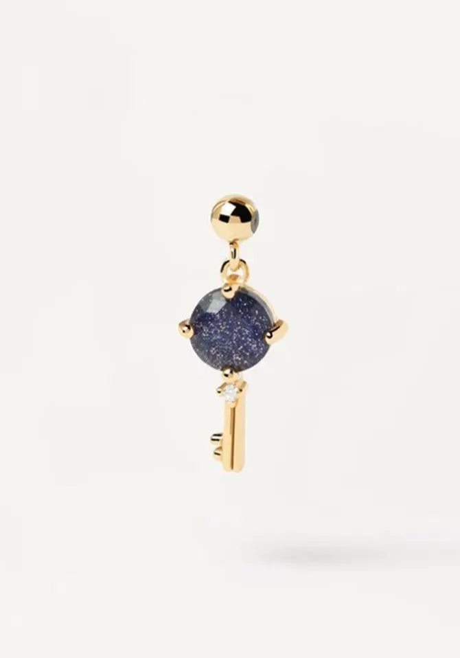 PDPAOLA Charm The Key Discount