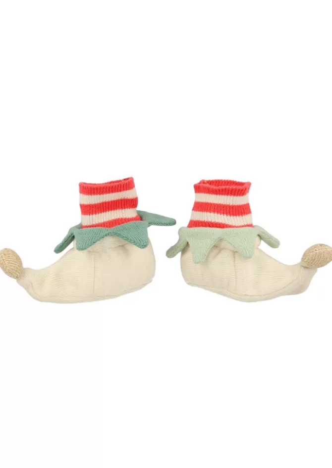 Meri Meri Chaussons De Lutin Discount