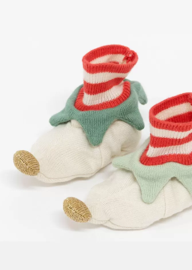 Meri Meri Chaussons De Lutin Discount