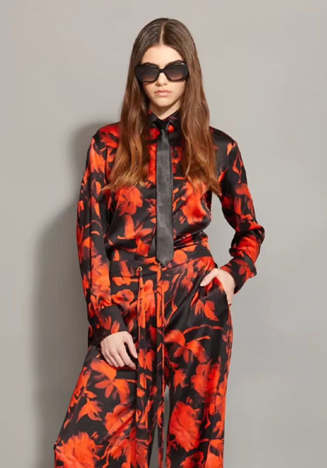 Oud Paris Chemise Annabelle Online