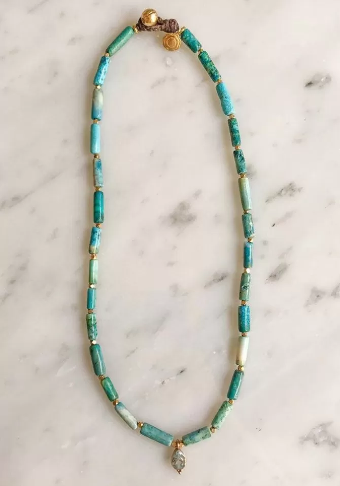 Bohemian Rhapsodie Chocker Elvis Best Sale