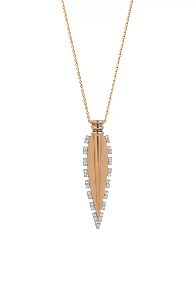 Kismet By Milka Collier Alexandria Slim Online