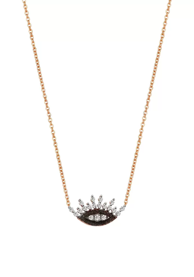 Kismet By Milka Collier Amira Store