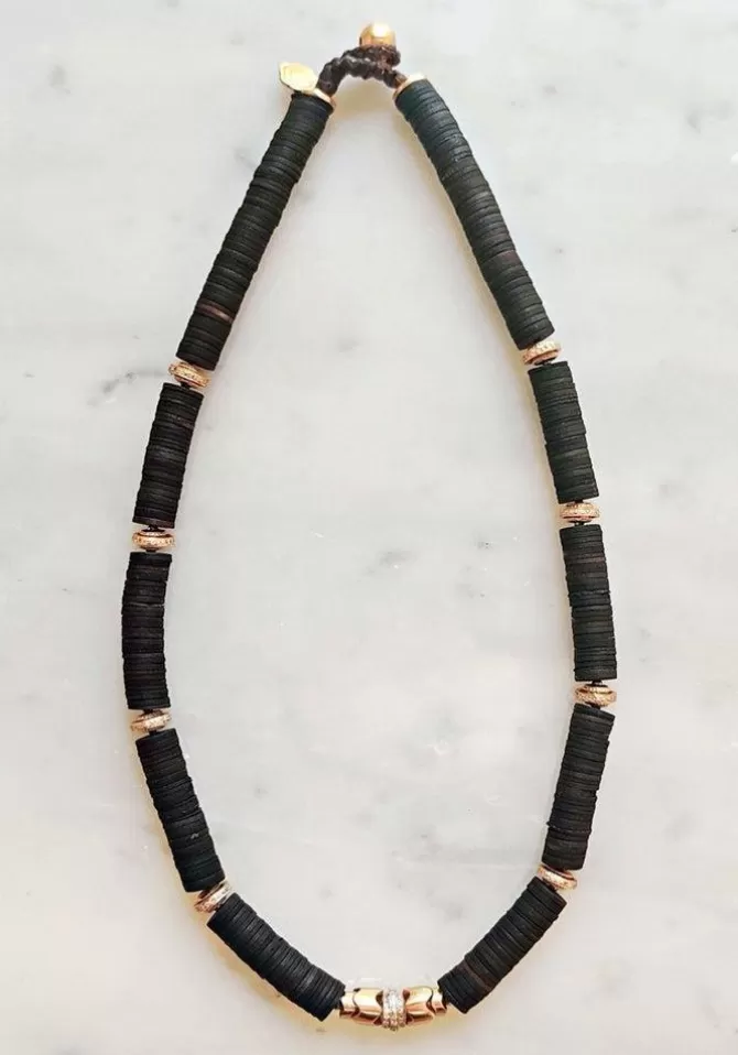 Bohemian Rhapsodie Collier Angèle Best