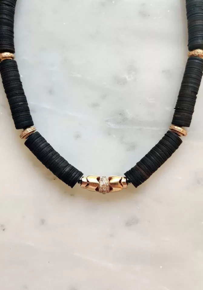 Bohemian Rhapsodie Collier Angèle Best