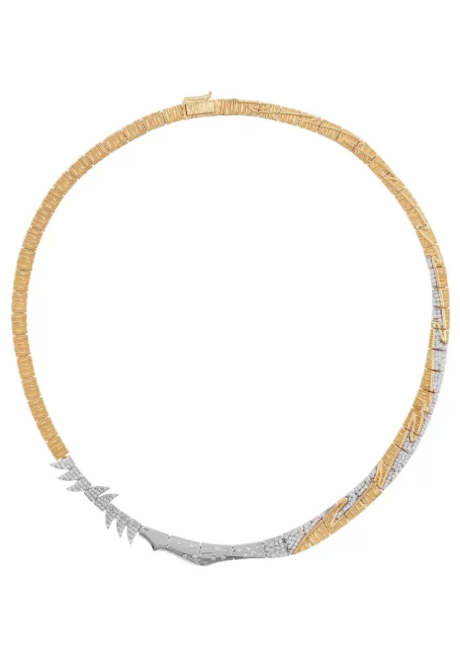 Kismet By Milka Collier Aura Cheap