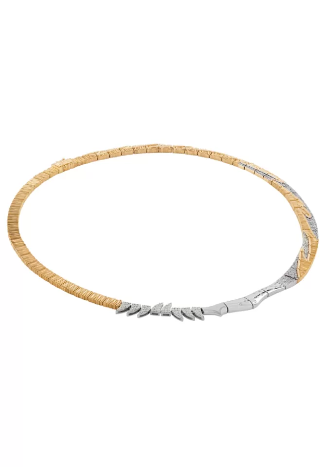 Kismet By Milka Collier Aura Cheap