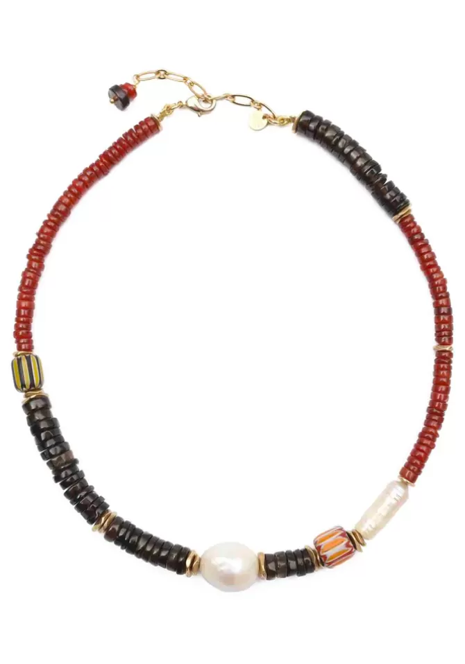 Room Service Collier Avidiya Best Sale