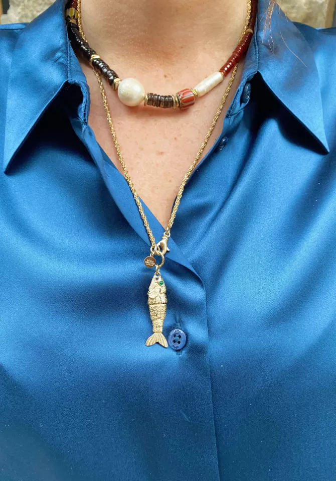 Room Service Collier Avidiya Best Sale