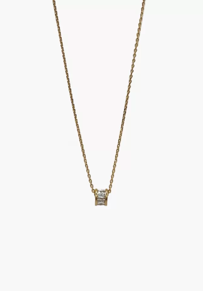 Hanka Ïn Collier Baby Elon S Hot