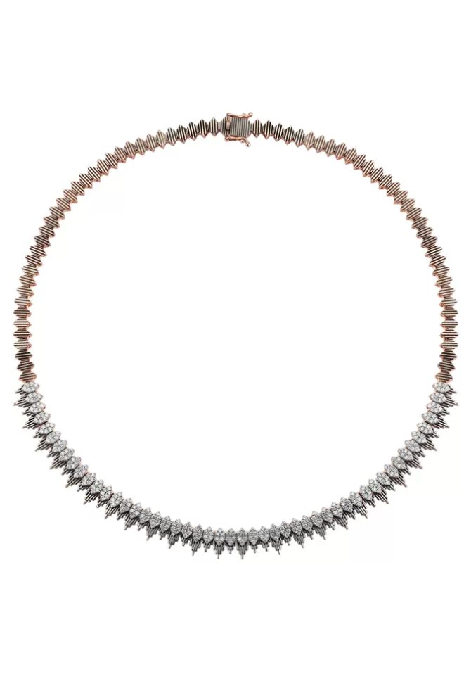 Kismet By Milka Collier Balcony Online