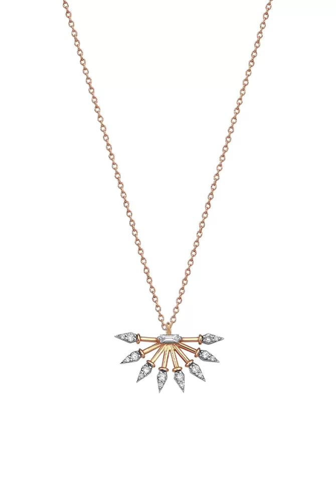 Kismet By Milka Collier Balcony Sale