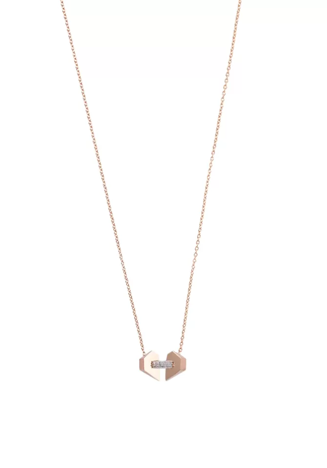 Kismet By Milka Collier Beloved Store