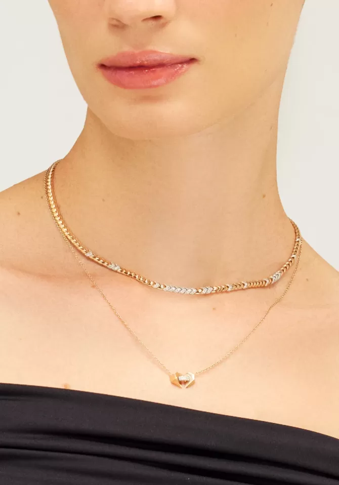 Kismet By Milka Collier Beloved Store