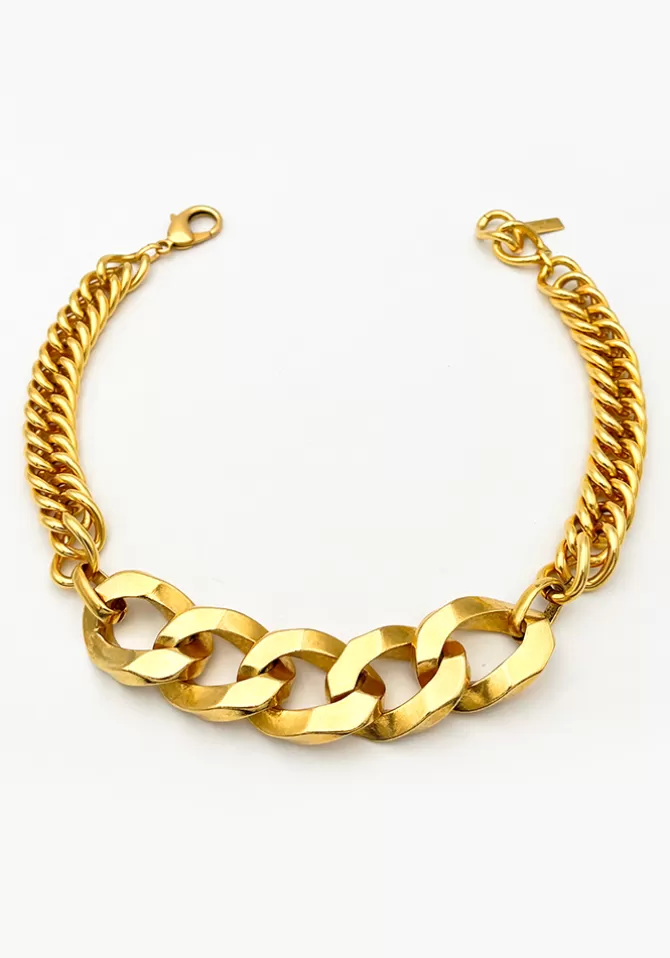 Perrine Taverniti Collier Beslay Cheap