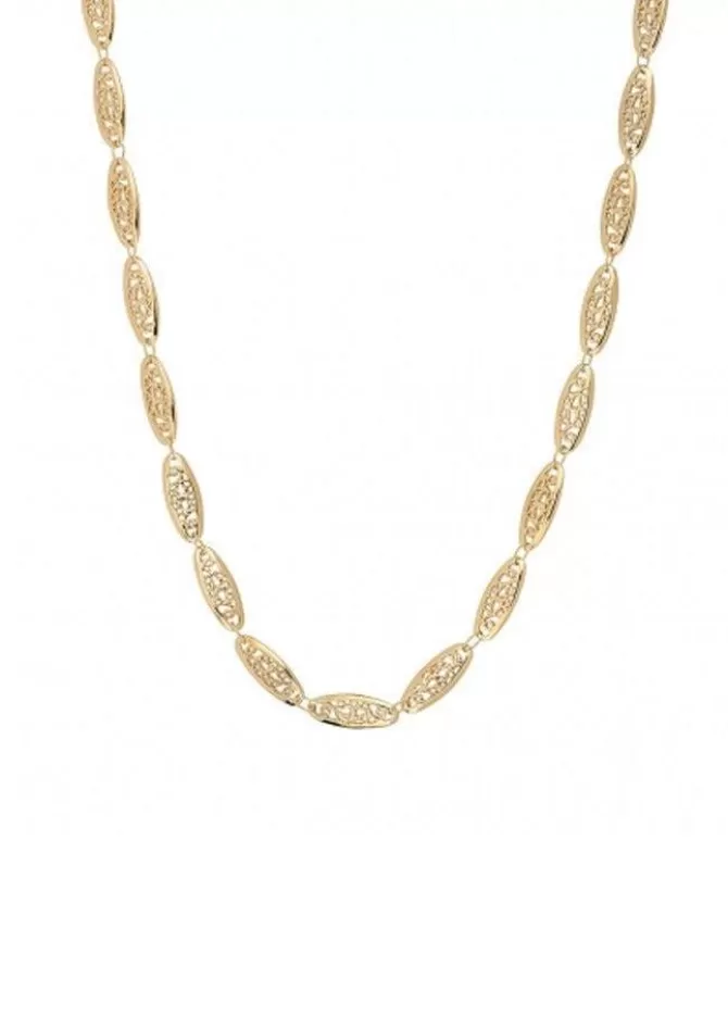 Louise Hendricks Collier "Cali" Best Sale