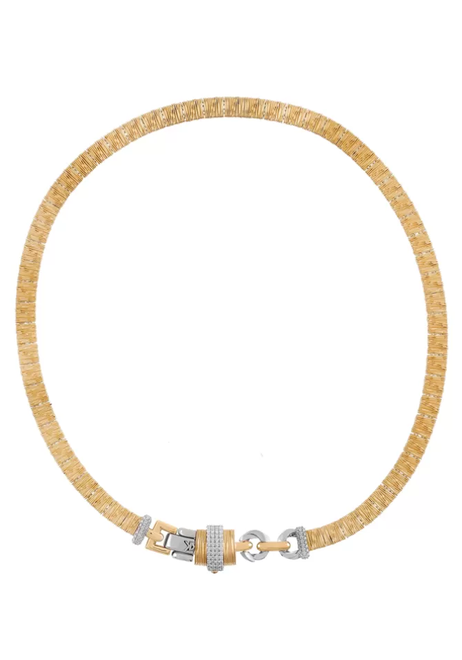 Kismet By Milka Collier Calida New