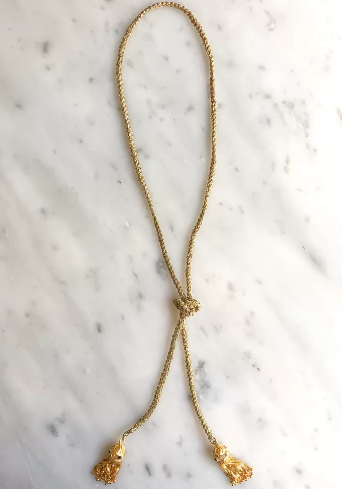 Bohemian Rhapsodie Collier Charles Store