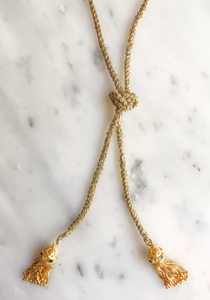 Bohemian Rhapsodie Collier Charles Store