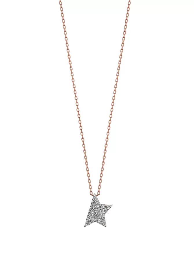 Kismet By Milka Collier Comet Best Sale