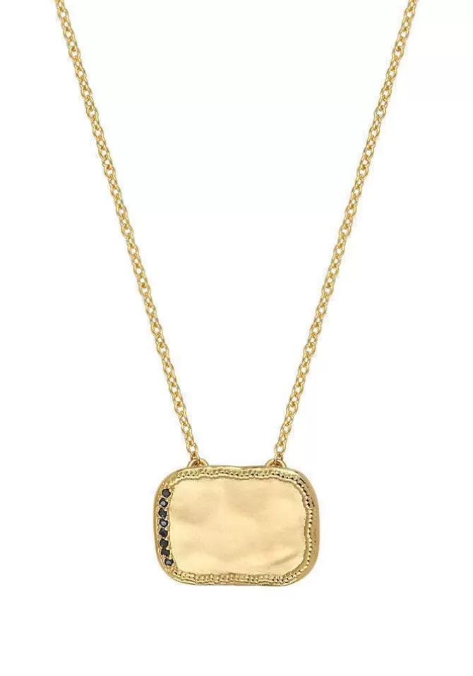 Louise Hendricks Collier Court Barbara Black Best Sale