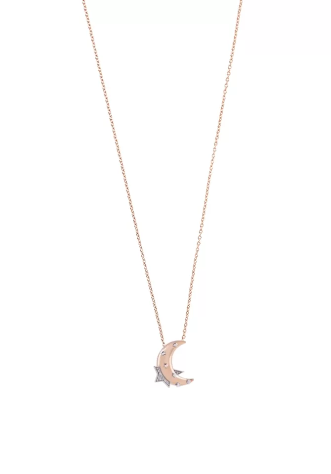 Kismet By Milka Collier Dream Clearance