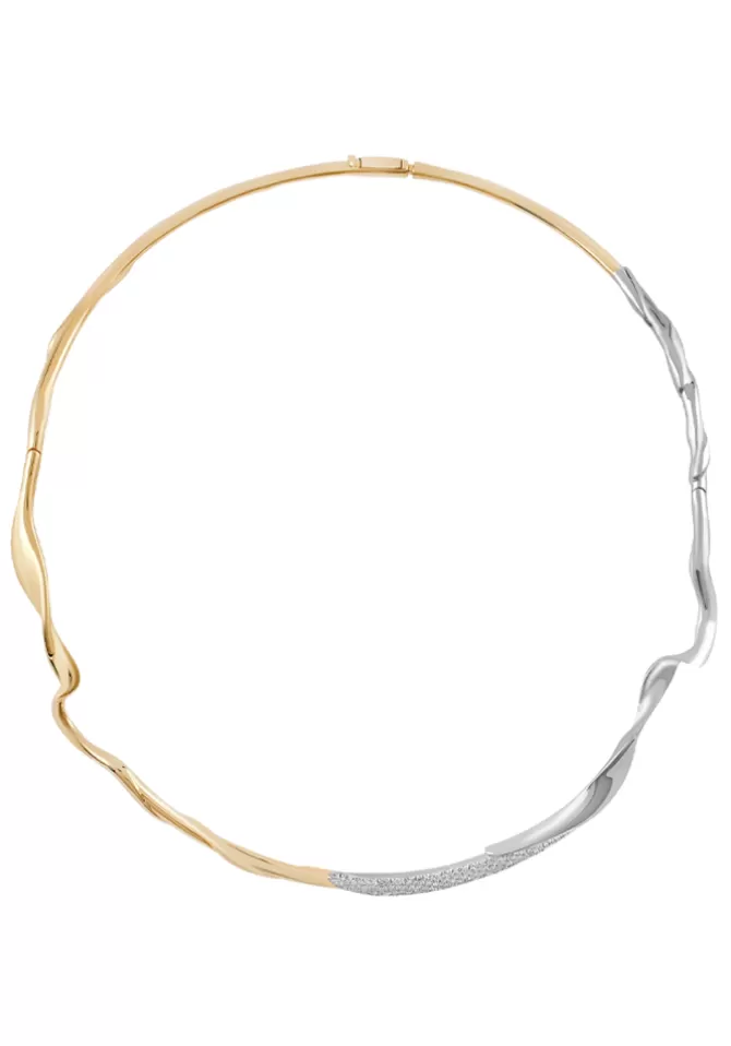 Kismet By Milka Collier Eternal Flame Best Sale