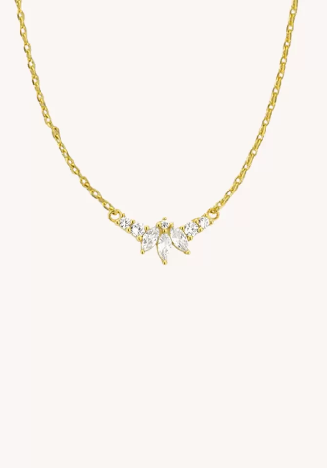Mya Bay Collier Himalaya Store
