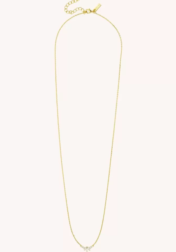 Mya Bay Collier Himalaya Store