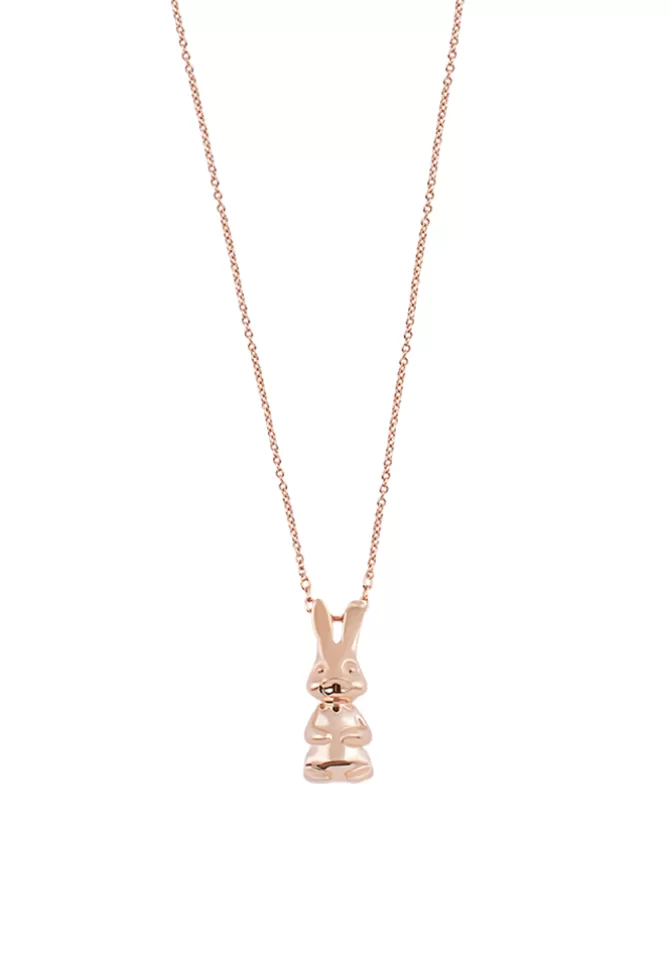 Kismet By Milka Collier Isis Shop