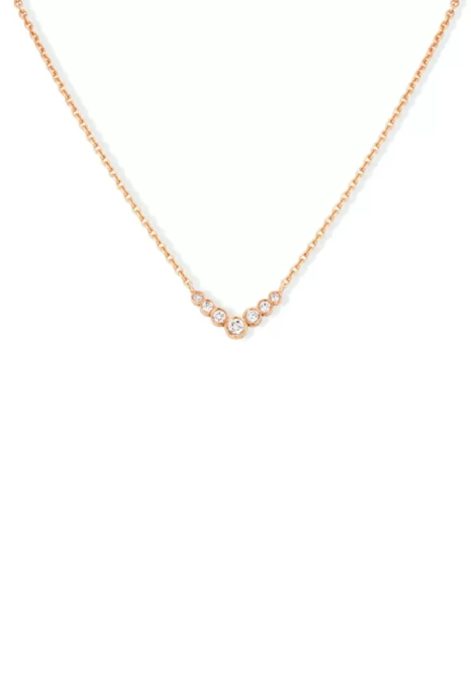 No Muse Collier Julie Fashion