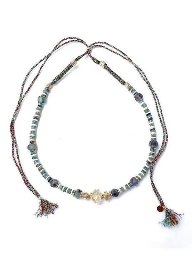 Room Service Collier Kajiado Online