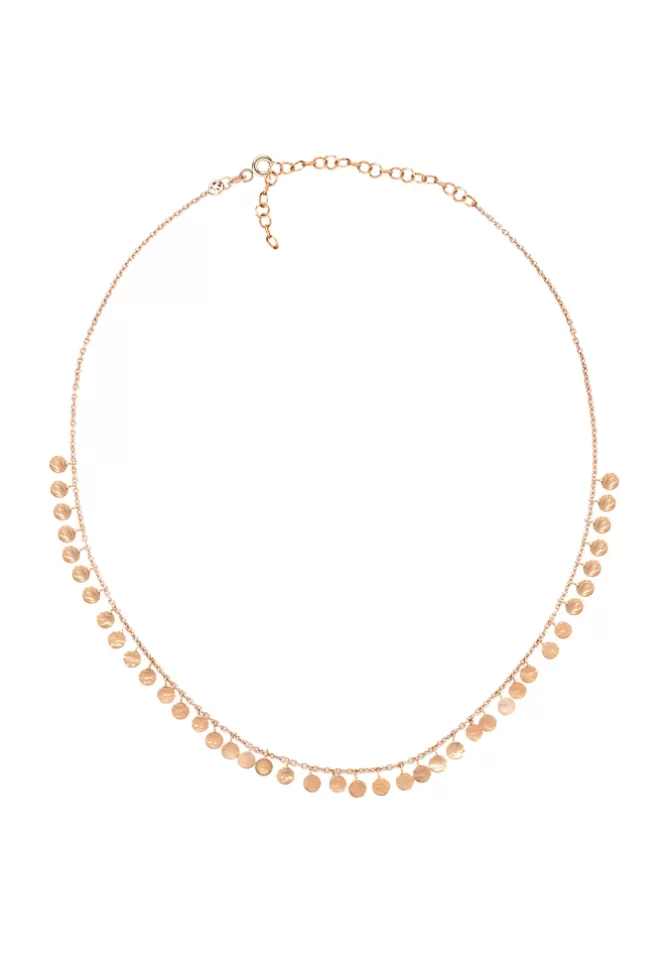 Kismet By Milka Collier Kezia Shaker Outlet