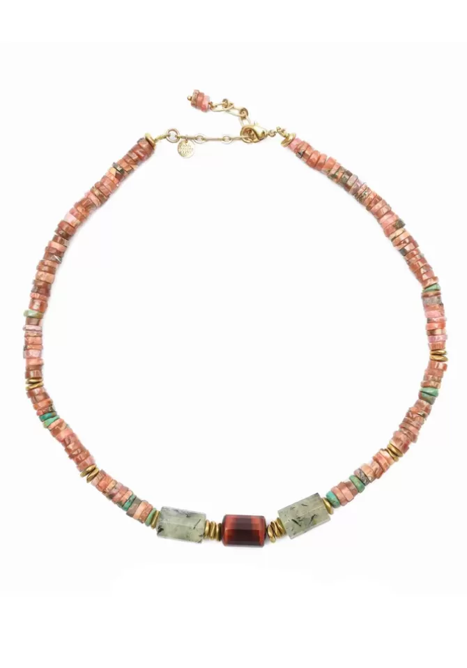 Room Service Collier Koko Best Sale