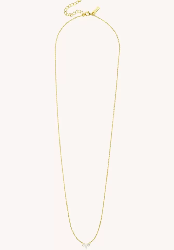 Mya Bay Collier Kyoto Store