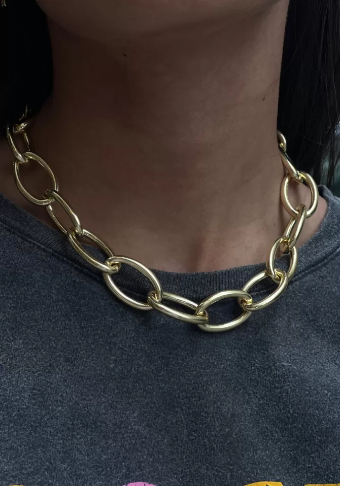 Canyon Collier Lev XL Clearance