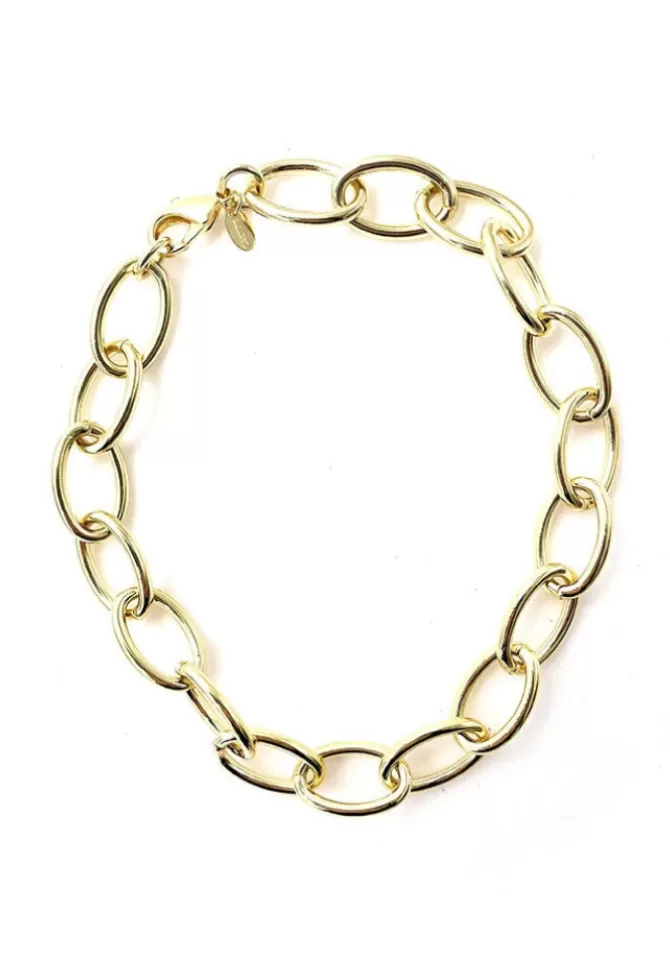 Canyon Collier Lev XL Clearance