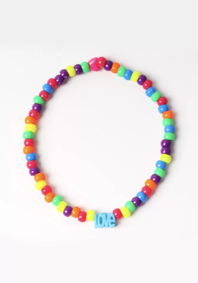 Simone à Bordeaux Collier Louna Best Sale