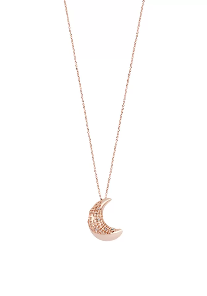 Kismet By Milka Collier Luna Shop
